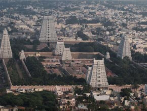 nata coaching classes in madurai